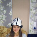 ���������� �����������, ���� ������� �����, 36 ���, ������������ ��� c�������� ���������