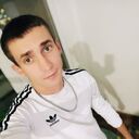  ,   , 27 ,   