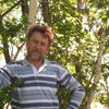  ,   , 59 ,  