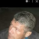  ,   , 52 ,     , c 