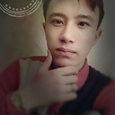 ���������� �������, ���� ������� Asror, 28 ���, ������������ ��� ������, ����� � ���������, c�������� ���������, ���������