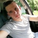 ���������� ������, ���� ����� Vitaliy, 22 ����, ������������ ��� ������, ����� � ���������