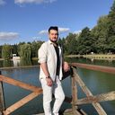 ���������� �����, ���� ������� �����, 37 ���, ������������ ��� ������, ����� � ���������, c�������� ���������, ���������