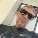 ���������� ������, ���� ������� ASHOT, 42 ����, ������������ ��� ����� � ���������, c�������� ���������