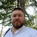 ���������� �����, ���� ������� ����, 39 ���, ������������ ��� ������, ����� � ���������