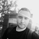 ���������� ������, ���� ������� �����, 31 ���, ������������ ��� ������, ����� � ���������