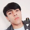 ���������� ������, ���� ����� Ramazon, 23 ����, ������������ ��� ������, ����� � ���������