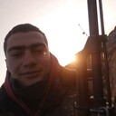 ���������� ��������, ���� ����� ����, 23 ����, ������������ ��� ������, ����� � ���������