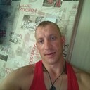 ���������� �����������, ���� ������� ����, 38 ���, ������������ ��� ����� � ���������, c�������� ���������