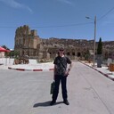 ���������� ������-��-����, ���� ������� Lexx, 38 ���, ������������ ��� ������, ����� � ���������