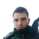  ,   , 23 ,   c 