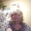 ���������� ������, ���� ������� ��������, 52 ����, ������������ ��� ������, ����� � ���������