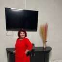 ���������� ���������, ���� ������� ������, 52 ����, ������������ ��� ������, c�������� ���������