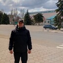 ���������� �����-���������, ���� ������� �����, 37 ���, ������������ ��� ������, ����� � ���������, c�������� ���������, ���������