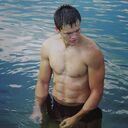 ���������� ������, ���� ������� ����, 33 ����, ������������ ��� ������, ����� � ���������, c�������� ���������