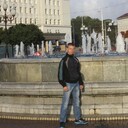 ���������� ����������, ���� ����� �������, 19 ���, ������������ ��� ������, ����� � ���������