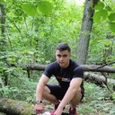 ���������� �������, ���� ������� ���������, 26 ���, ������������ ��� ������, ����� � ���������