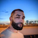 ���������� ���������, ���� ������� �������, 36 ���, ������������ ��� ������, ����� � ���������