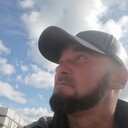 ���������� �������, ���� ������� ���������, 43 ����, ������������ ��� ������, ����� � ���������, c�������� ���������