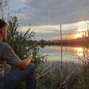 ���������� ������, ���� ������� ������, 35 ���, ������������ ��� ������, ����� � ���������, c�������� ���������