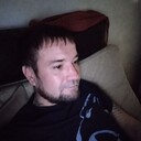 ���������� ���������� �����, ���� ������� ������, 40 ���, ������������ ��� ������, ����� � ���������, c�������� ���������