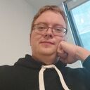 ���������� ������, ���� ������� ����, 39 ���, ������������ ��� ������, ����� � ���������, c�������� ���������, ���������