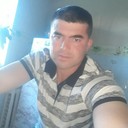 ���������� ������, ���� ������� ������, 37 ���, ������������ 