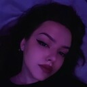  ,   Wiki, 23 ,   ,   