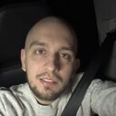 ���������� ������, ���� ������� ������, 31 ���, ������������ ��� ������, ����� � ���������, c�������� ���������, ���������