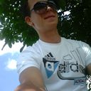  ,   Dymon, 30 ,   ,   , c 
