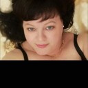  ,   , 41 ,   c 