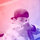 ���������� ������, ���� ������� ����, 30 ���, ������������ ��� ������, ����� � ���������