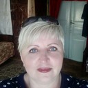 ���������� ���������, ���� ������� �����, 56 ���, ������������ 