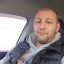 ���������� ������� ���, ���� ������� �������, 37 ���, ������������ ��� ������, ����� � ���������, c�������� ���������, ���������