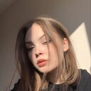 ���������� ������, ���� ������� �����, 20 ���, ������������ ��� ������, ����� � ���������