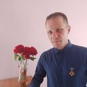  ,   , 36 ,   ,   , c , 