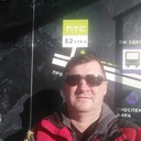 ���������� ������, ���� ������� ��������, 53 ����, ������������ ��� ������