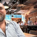 ���������� ������, ���� ������� �������, 45 ���, ������������ ��� ������, ����� � ���������