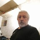  ,   Aliex, 58 ,   ,   