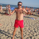 ���������� �����, ���� ������� Valera, 43 ����, ������������ ��� ������