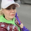 ���������� ������, ���� ������� �������, 43 ����, ������������ ��� ����� � ���������, c�������� ���������, ���������