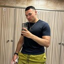  ,   Micheal V, 32 ,   ,   