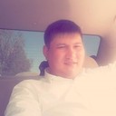 ���������� ������, ���� ������� �����, 35 ���, ������������ ��� ������, ����� � ���������, c�������� ���������