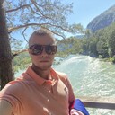 ���������� �������, ���� ������� �������, 32 ����, ������������ ��� ����� � ���������, c�������� ���������, ���������