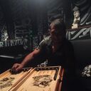 ���������� ���������, ���� ������� ����, 30 ���, ������������ ��� ������, ����� � ���������, c�������� ���������