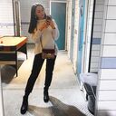 ���������� �����-���������, ���� ������� �������, 24 ����, ������������ ��� ������