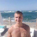 ���������� ����, ���� ������� �����, 39 ���, ������������ 