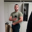  ,   Tudor, 32 ,   ,   , c 