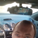 ���������� ������, ���� ������� ������, 34 ����, ������������ ��� ������, ����� � ���������, c�������� ���������