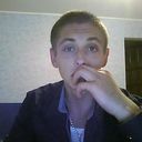 ���������� �����, ���� ������� ����, 33 ����, ������������ ��� ������, ����� � ���������, c�������� ���������, ���������